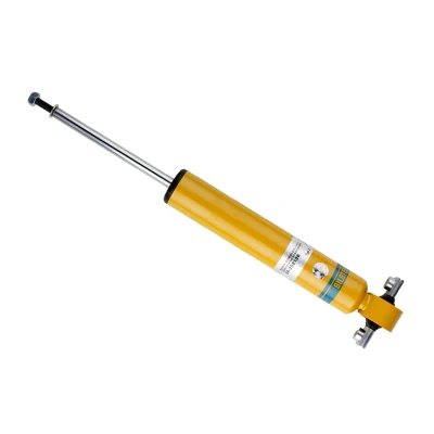 Bilde av BILSTEIN B6 Performance 24 252126 Støtdemper bakaksel gasstrykk enkeltrør Demper bærer ikke fjær nedre øye, øvre stift FORD: Mondeo 5 Kombi