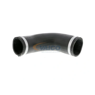 Bilde av VAICO V25 0992 Ladeluftslange gummi med tekstilforsterker Original Quality FORD: Focus 2, 2 Kombi, C Max
