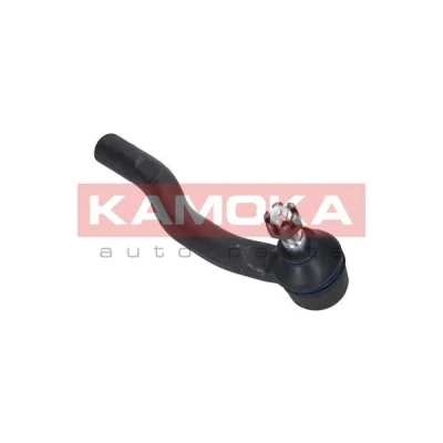Bilde av Styreledd (ytre), Framaksel, Venstre, audi,seat,skoda,vw, 1J0422811B