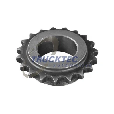 Bilde av TRUCKTEC AUTOMOTIVE 02.12.203 Tannhjul, akseltetningsring