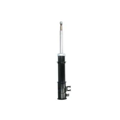 Bilde av Støtdemper Magnum Technology AG8024MT