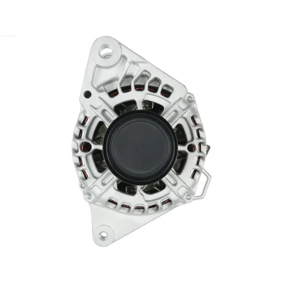 Bilde av AS PL A3553S Dynamo 12V 120A KIA: SOUL 2, Sportage III, HYUNDAI: ix35