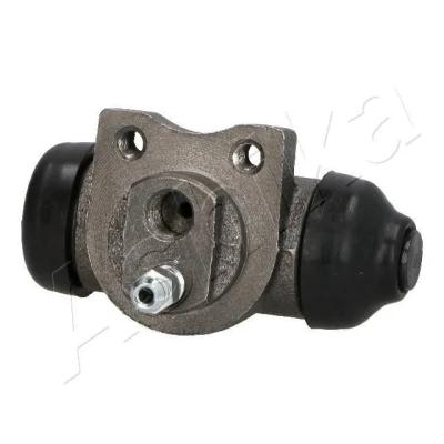 Bilde av Hjul bremsesylinder, Bakaksel, daewoo,opel, 90235422