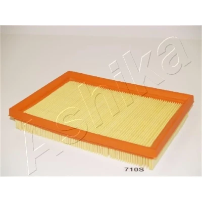 Bilde av Luftfilter, subaru legacy i, kombi toyota corolla, corolla compact, kombi, liftback, 165463VA0A, 16546 AA030,