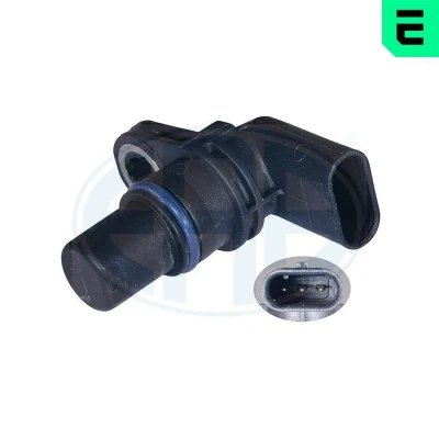 Bilde av ERA 551477A Sensorer Hall prinsipp AUDI: A4 B8 Avant, A1 Hatchback, A3 Sportback, VOLKSWAGEN: Passat Variant, Golf 7, Polo V Hatchback