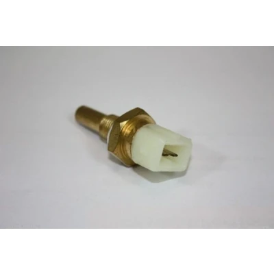 Bilde av Kjølevæsketemperatursensor, vw, 026 906 161, 026906161, 26906161, 2690616161