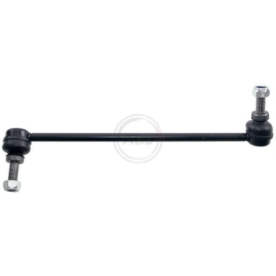 Bilde av A.B.S. 260819 Stabstag 308 MM12X1.25 RHT