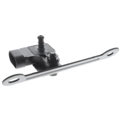 Bilde av VEMO V51 72 0032 Sensor, ladetrykk med holder EXPERT KITS +