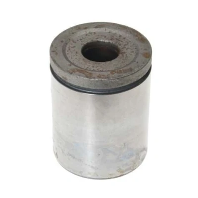 Bilde av BUDWEG CALIPER 235716 Stempel, bremseklave 57 VOLKSWAGEN: Golf 7, 7 Variant, SKODA: Superb III Stasjonsvogn, MERCEDES BENZ: C Klasse Sedan, Vaneo