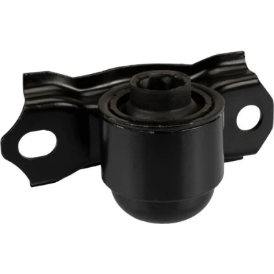 Bilde av TRW JBU500 Styrestang Lagring Gummimetallager