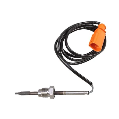Bilde av METZGER 0894859 Sensorer etter sotpartikkelfilter VOLKSWAGEN: Multivan 5 (7HM, Transporter 5, 6