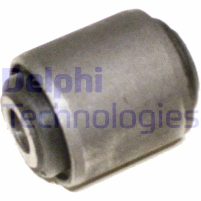Bilde av DELPHI TD430W Styrestang Lagring