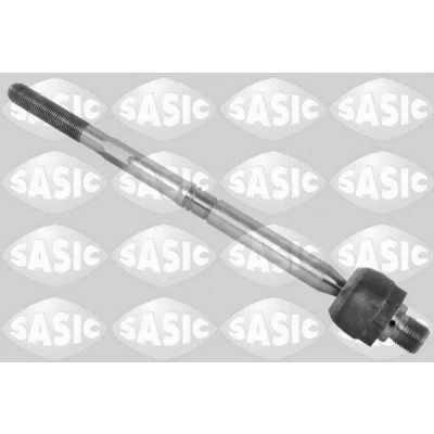 Bilde av SASIC 7776072 Styrestag framaksel M18x1,5 278 OPEL: Zafira B