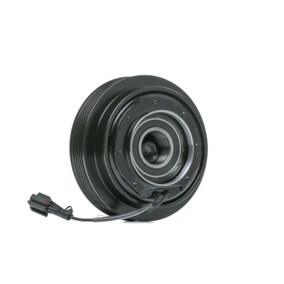 Bilde av THERMOTEC KTT040091 Magnet Clutch HCC HS 18 HYUNDAI: Santa Fe I