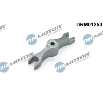 Bilde av DR.MOTOR AUTOMOTIVE DRM01250 Holder, innsprøytningsventil