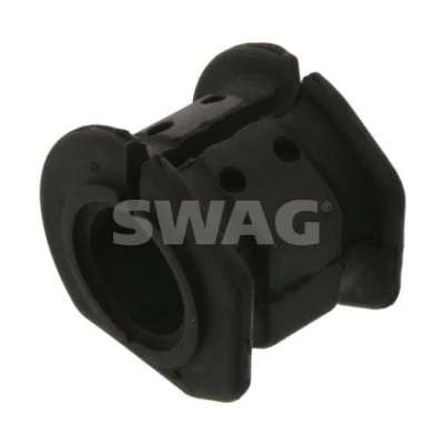 Bilde av SWAG 70 93 9284 Stabilisatorbøssinger framaksel, innvendig 23
