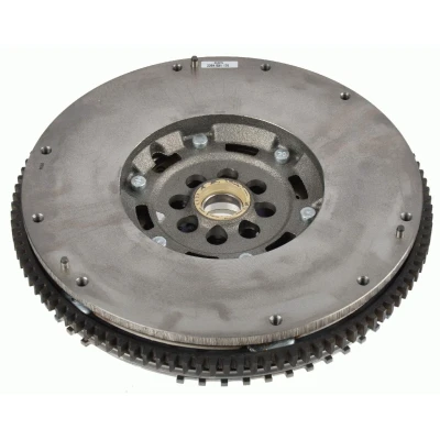 Bilde av SACHS 2294 501 176 Dobbelmasse svinghjul