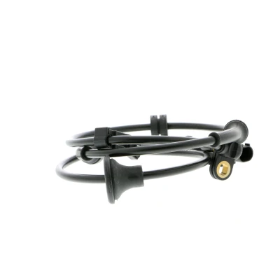 Bilde av VEMO V70 72 0049 ABS Sensor bakaksel Original Quality for kjøretøy med 917 12 PEUGEOT: 107 Hatchback, CITROËN: C1 I, TOYOTA: Aygo