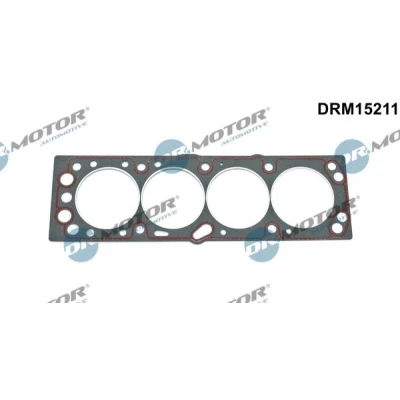 Bilde av DR.MOTOR AUTOMOTIVE DRM15211 Toppakning 1,3 80,5 OPEL: Astra F Sedan, CC, Corsa B Hatchback