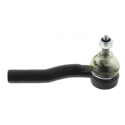 Bilde av MAPCO 19052 Endeledd 12 M10x1,25 framaksel venstre ALFA ROMEO: GTV