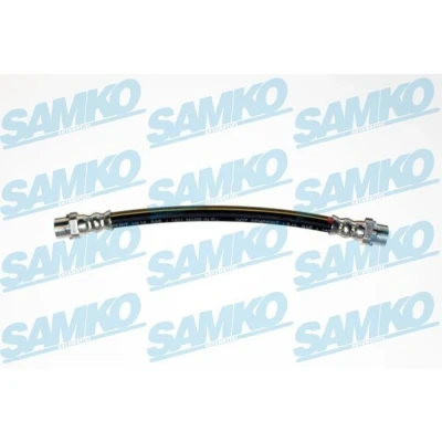 Bilde av Bremseslange LPR 6T48708