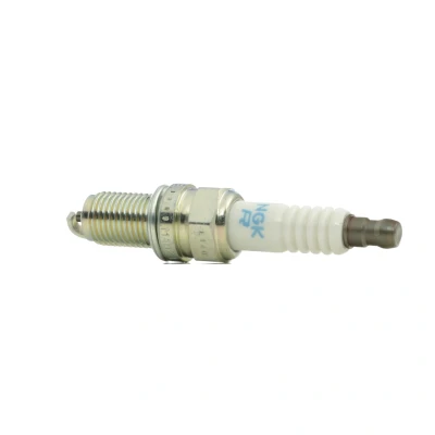 Bilde av NGK 3481 Tennplugg M12 x 1,25 SW: 16 mm
