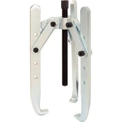 Bilde av Innvendig / utvendig avtrekker KS TOOLS 630.3601