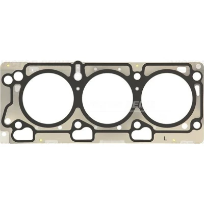 Bilde av REINZ 61 10042 00 Toppakning metallagpakning