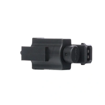 Bilde av PIERBURG 7.22240.15.0 Ventil, luftstyring sugeluft VOLVO: XC90 I, S80 XC70 I Cross Country