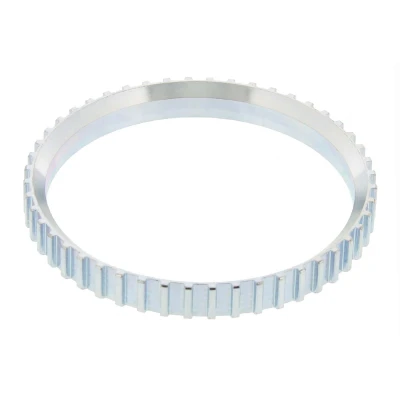 Bilde av MAPCO 76215 ABS Ring 48 framaksel begge sider TOYOTA: Yaris I Hatchback