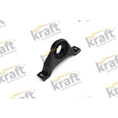 Bilde av KRAFT 4421215 Lagring, kardangaksel MERCEDES BENZ: E Klasse Sedan