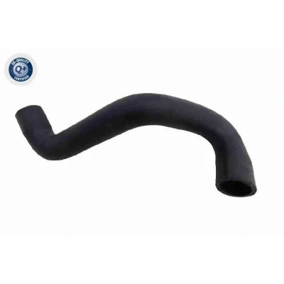 Bilde av VAICO V25 2570 Radiatorslange Motorkjøler, høyre nede EPDM (etyl propylen dien gummi)