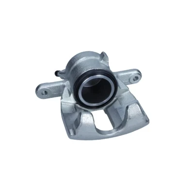 Bilde av MAXGEAR 82 0865 Bremsecaliper Støpejern framaksel venstre NISSAN: MICRA 3