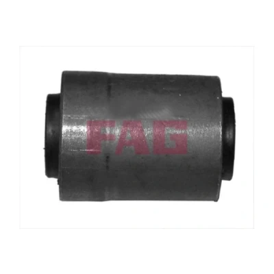 Bilde av FAG 829 0328 10 Styrestang Lagring Gummimetallager