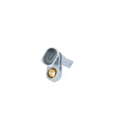 Bilde av BOSCH 0 986 594 524 ABS sensor uten kabel aktiv 66 VOLKSWAGEN: Passat B7 Alltrack, Caddy 3, Variant, SKODA: Octavia 3 Combi, Yeti
