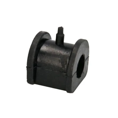 Bilde av REINHOCH RH16 4021 Stabilisatorbøssinger framaksel 19