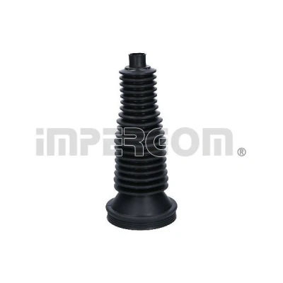 Bilde av ORIGINAL IMPERIUM 37652/TE Tannstangmansjett Termoplast framaksel høyre 16, 79mm 201mm AUDI: Q5, A4 B8 Avant