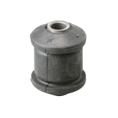 Bilde av CTR GV0122 Styrestang Lagring