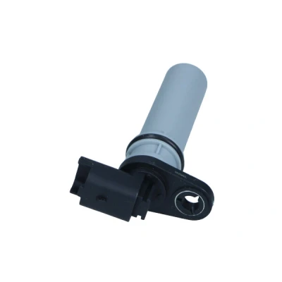 Bilde av MAXGEAR 25 0018 Sensorer