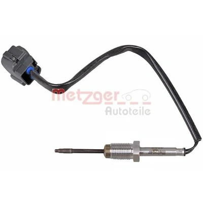 Bilde av METZGER 0894870 Sensorer NISSAN: NP300 Navara Pick up