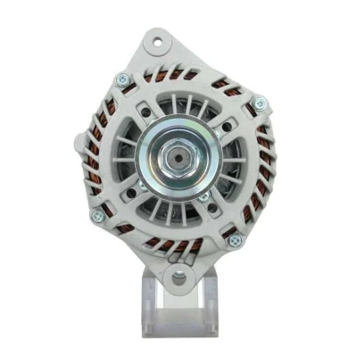 Bilde av CV PSH 165.576.130.130 Dynamo 12V 130A