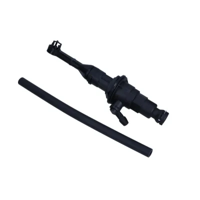 Bilde av MAXGEAR 46 0085 Giversylinder