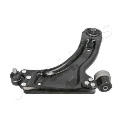 Bilde av JAPANPARTS BS 0401R Bærebru framaksel høyre Casterstag 16 OPEL: Combo C Varebil / Stasjonsvogn, Corsa Hatchback