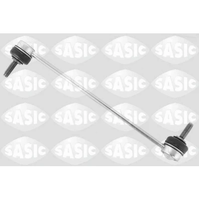 Bilde av SASIC 2304033 Stabstag framaksel DACIA: Duster SUV
