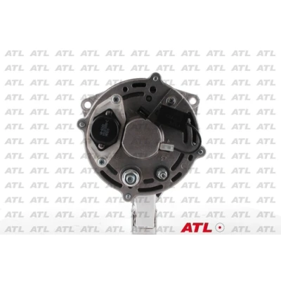 Bilde av Dynamo ATL Autotechnik L 39 820