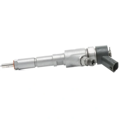 Bilde av METZGER ORIGINAL ERSATZTEIL 0870017 Innsprøytningsdyse Common Rail (CR) Reservedelen må koderes med OBD selvdiagnoseutstyr tetningsring