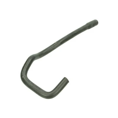 Bilde av THERMOTEC DWX025TT Radiatorslange gummi