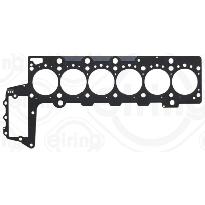 Bilde av ELRING 428.460 Toppakning 1,65 84,5 metallagpakning 3 BMW: 5 Touring, Sedan, Sedan