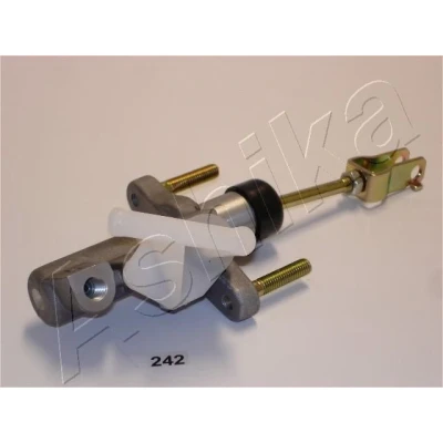 Bilde av Giversylinder, clutch, toyota, 31420 05020, 05021, 20070