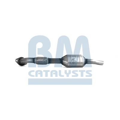Bilde av Katalysator BM CATALYSTS BM80503H